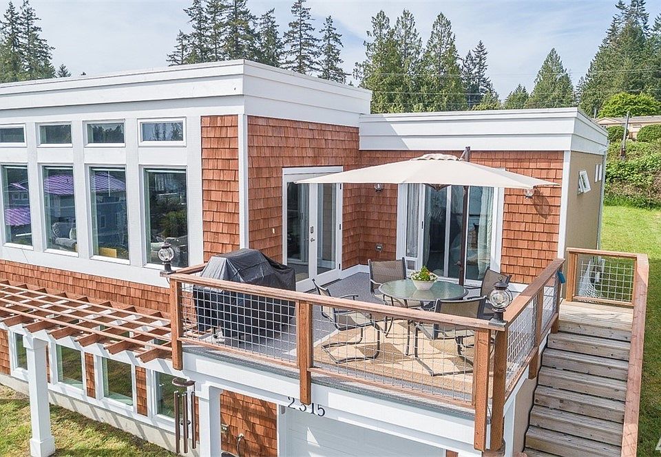 1st image of 2315 Island Dr NW