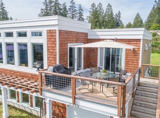 2315 Island Dr NW, Olympia, WA 98502