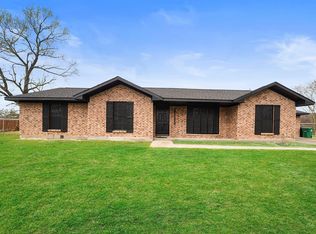 9811 Degas Ln, Houston, TX 77016