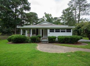 3204 Weems Rd, Columbus, GA 31909