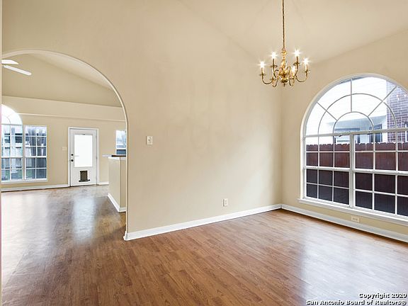 5th image of 13638 Summer Glen Dr