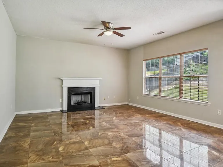 2455 Beckenham Pl — Photo 3