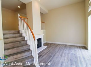 306 Vista Roma Way, San Jose, CA 95136