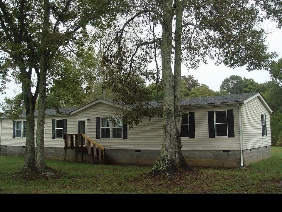 1st image of 3163 Ownby Rd