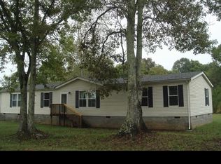 3163 Ownby Rd, Lewisburg, TN 37091