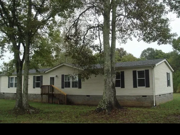 3163 Ownby Rd, Lewisburg, TN 37091