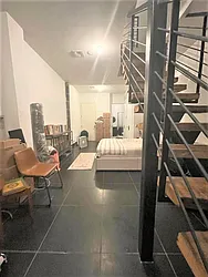 Rented by Hagstrom Management Inc