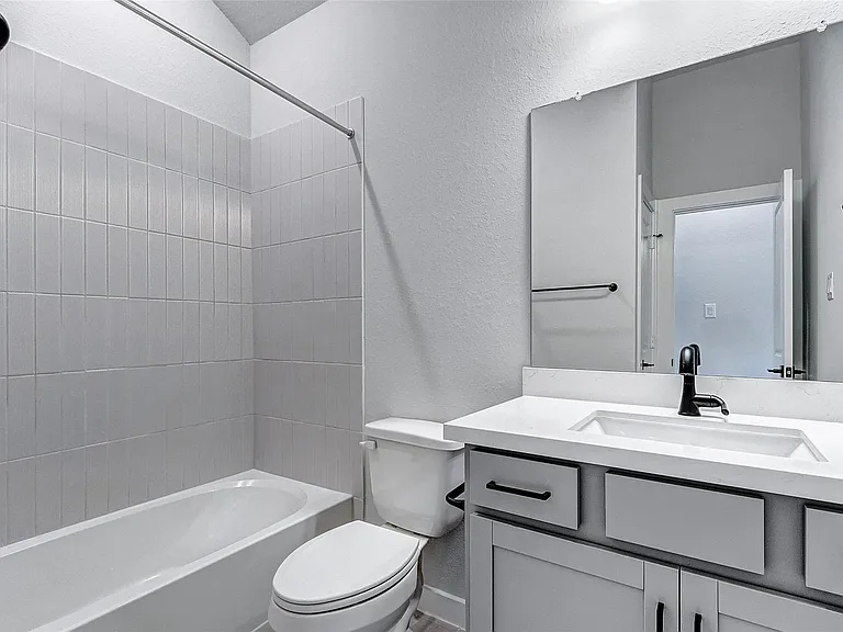 1214 Timber Brook Dr — Photo 21