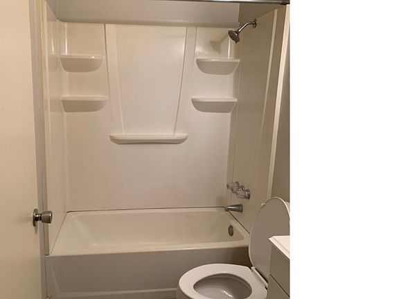 3rd image of 200 N Pueblo Dr