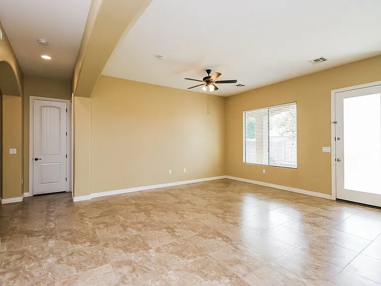 21549 E Puesta Del Sol — Photo 3