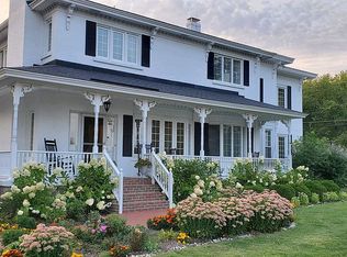 4344 Four Mile Rd NW, Grand Rapids, MI 49544