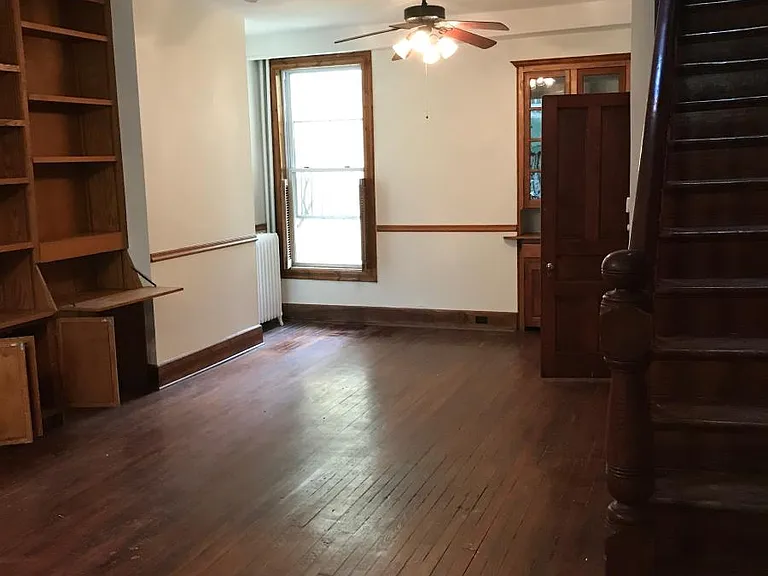 Living rm