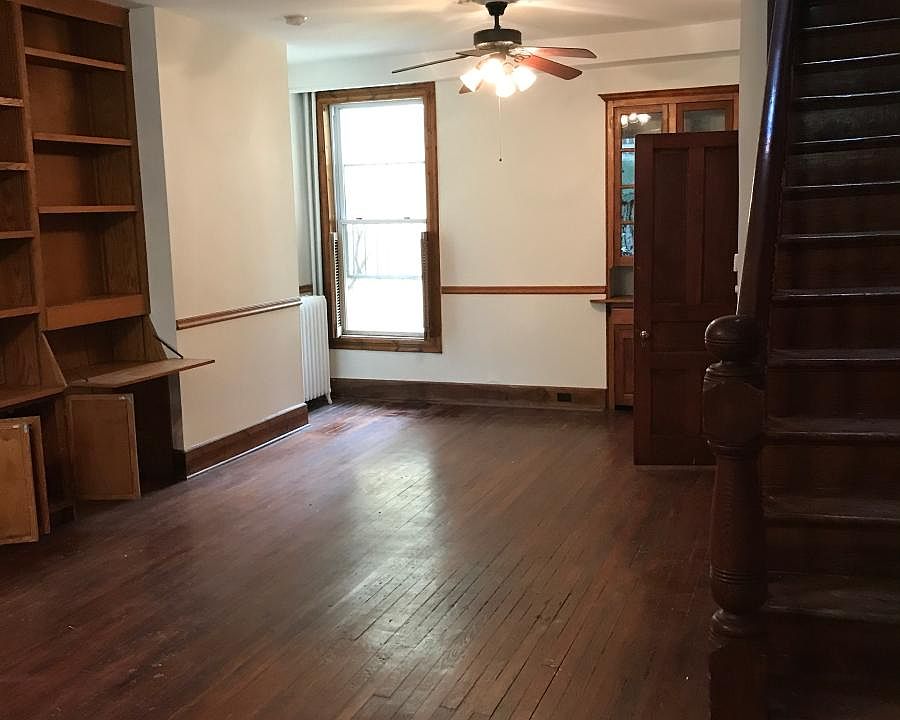 Living rm