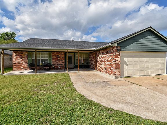 4th image of 10139 Rustic Rock Rd