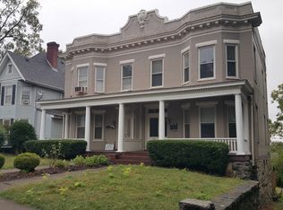 1020 3rd St SW, Roanoke, VA 24016