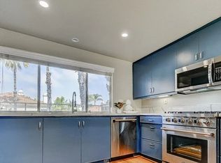 625 Via Presa, San Clemente, CA 92672