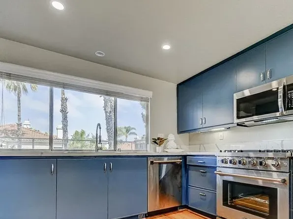 625 Via Presa, San Clemente, CA 92672