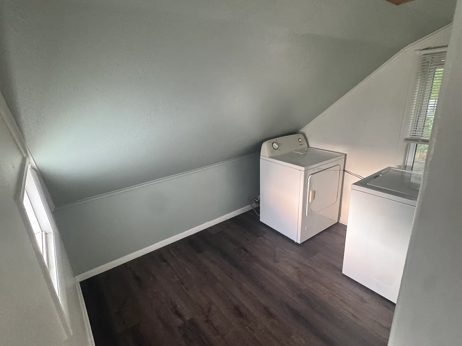 2 bed, $1,200 — Photo 4