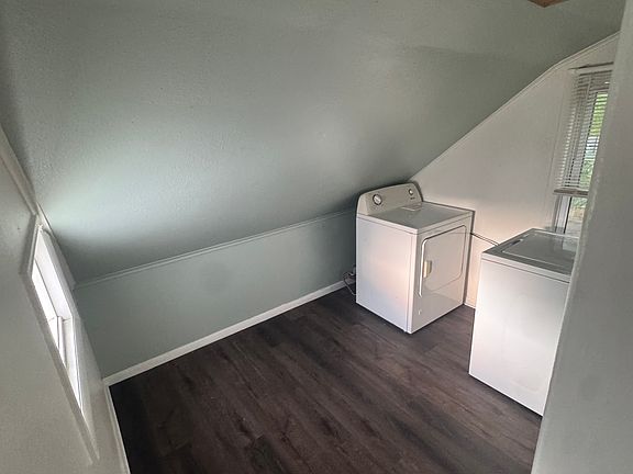 4th image of 1593 Beidler St #2