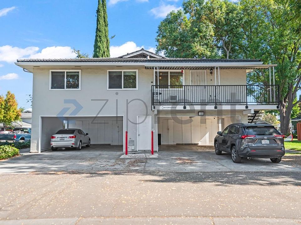 1st image of 5633 Calmor Ave APT 4