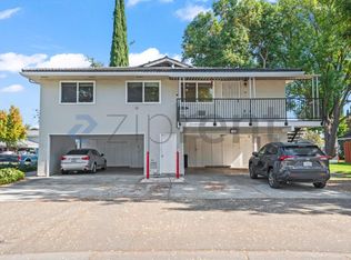 5633 Calmor Ave APT 4, San Jose, CA 95123