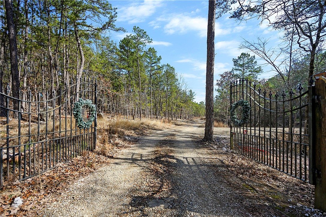 24 Kingfisher Trails Subdivision, Broken Bow, OK 74728 Zillow