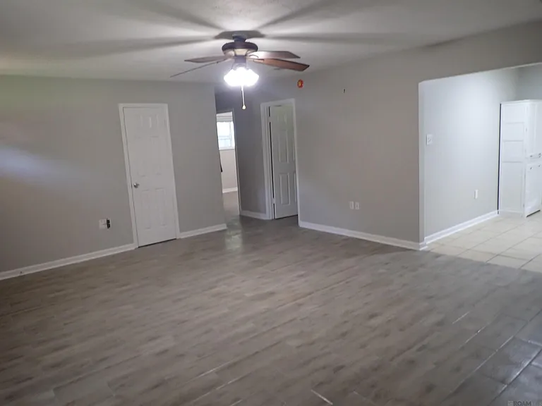 17345 Ashton Ave — Photo 3