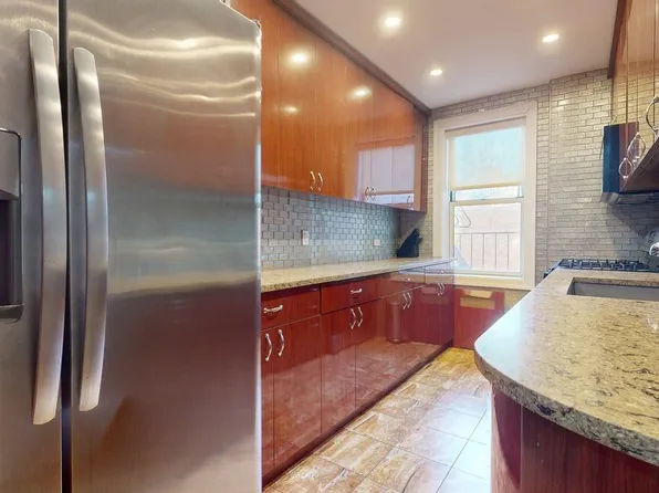 84-55 Daniels Street image 10 of 25