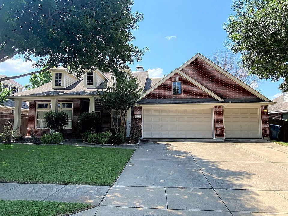 1st image of 713 Inglewood Dr