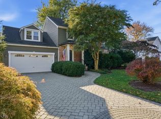 1134-1138 Kipling Rd, Elizabeth, NJ 07208