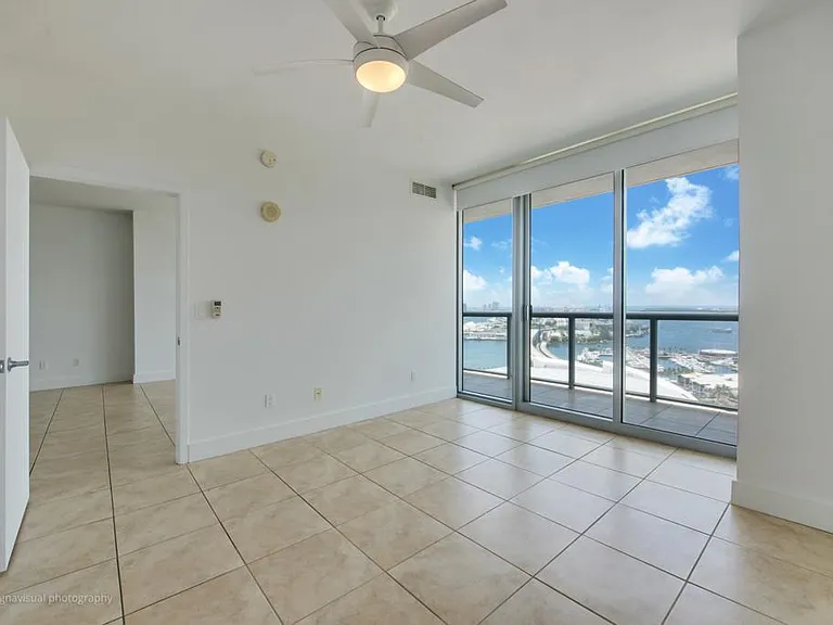 888 Biscayne Blvd #2905 — Photo 2