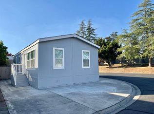 6231 Calgary Ave, Sacramento, CA