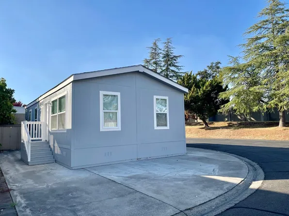 6231 Calgary Ave, Sacramento, CA 95841