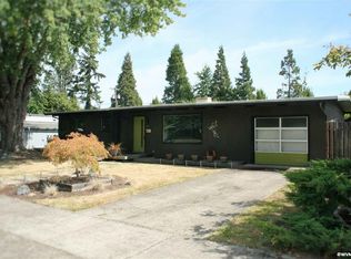1905 NW 14th St, Corvallis, OR 97330