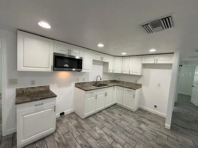 12702 Social Dr — Photo 6