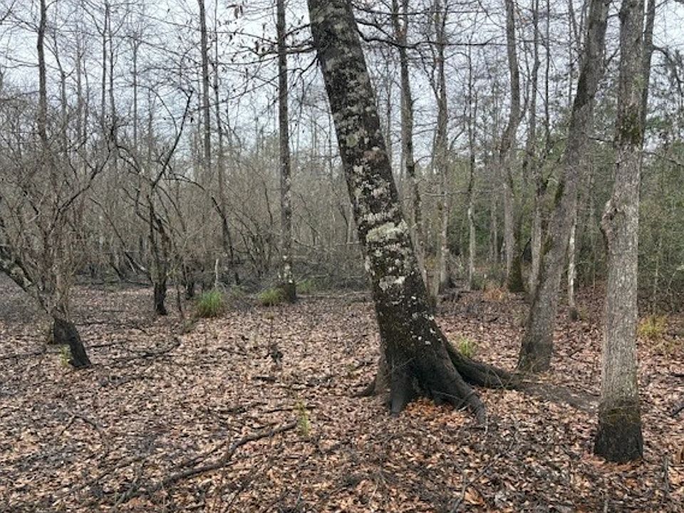 1st image of 0 County Road 1700