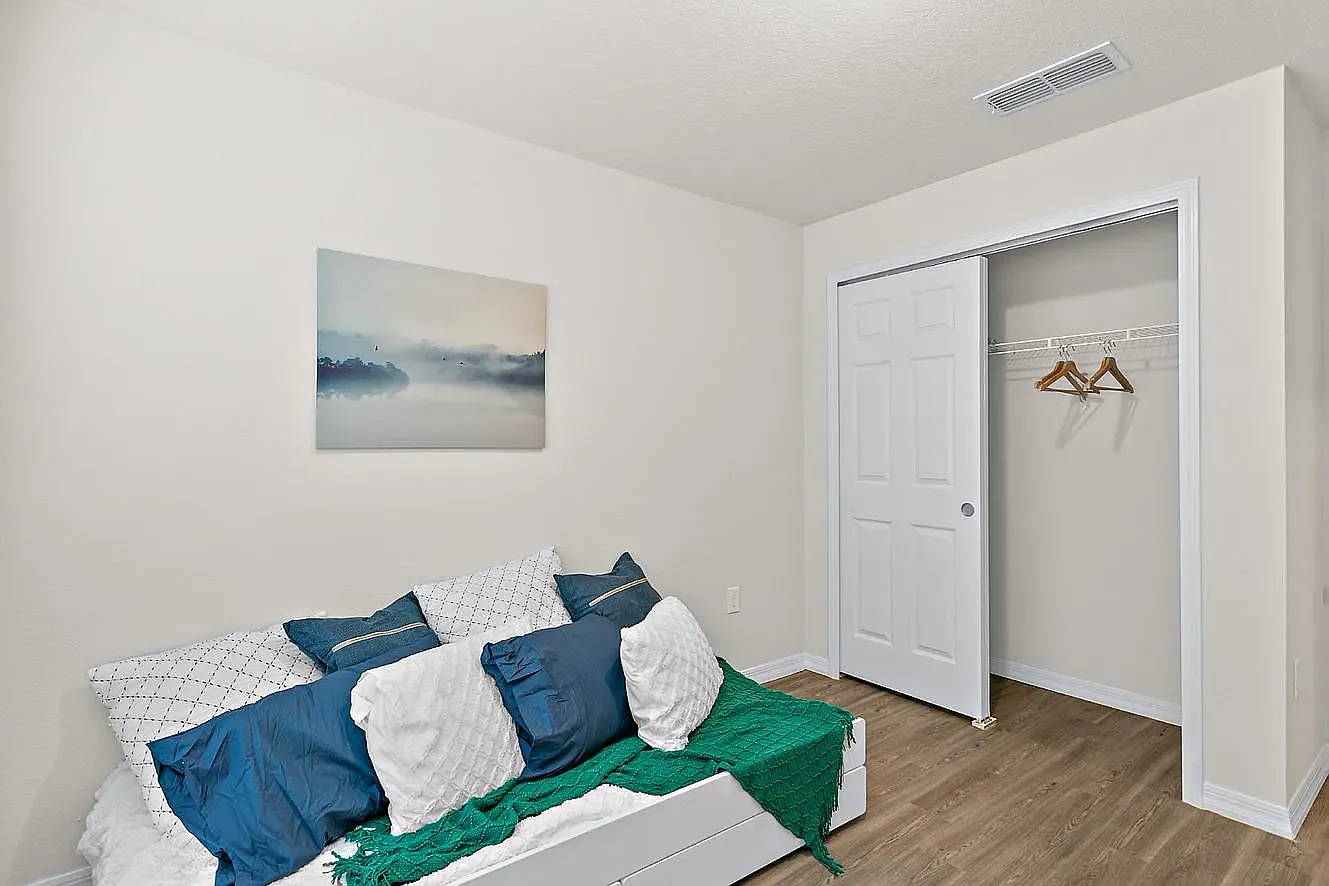 Mailes Quad Rental — Photo 2