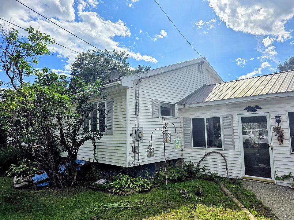 1st image of 31 Pierce Road