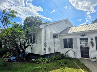31 Pierce Road, Hinsdale, NH 03451