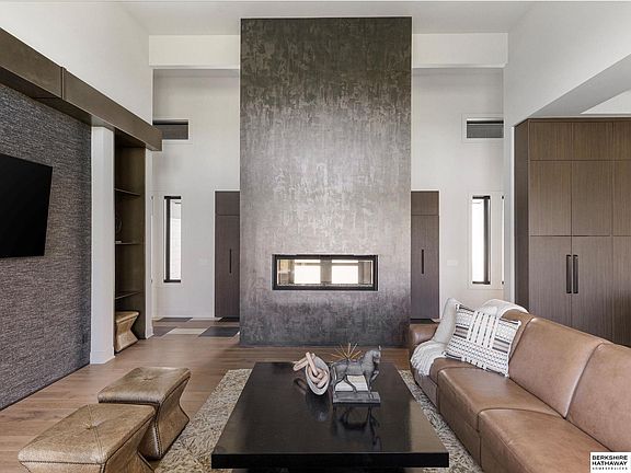 4th image of 20928 Barbara Plaza Cir