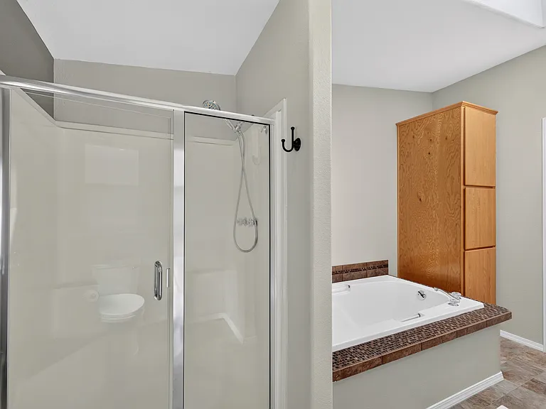 140 Flaming Meadow Ln — Photo 11