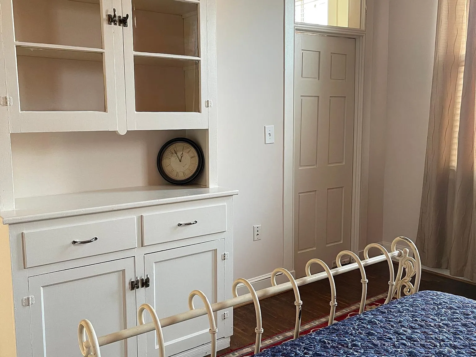 1404 Park Ave — Photo 4