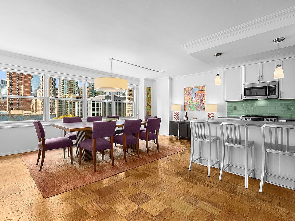 1st image of 150 W End Ave APT 7A