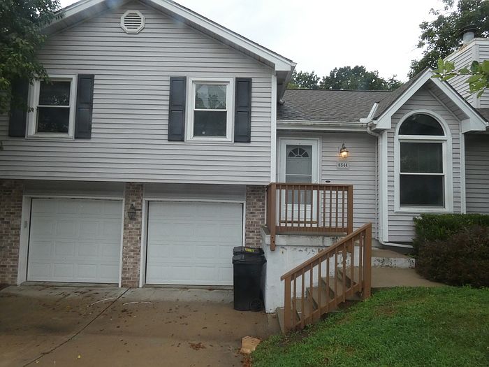 1st image of 6544 NW Gilly Rd