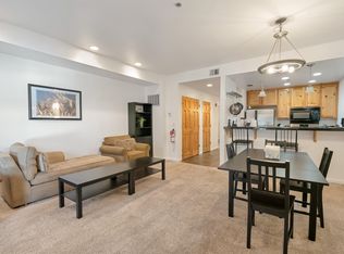 227 Olympic Valley Rd #45, Olympic Valley, CA 96146