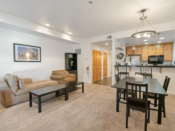 227 Olympic Valley Rd #45, Olympic Valley, CA 96146