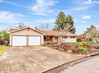 2195 Grove St, Eugene, OR 97404