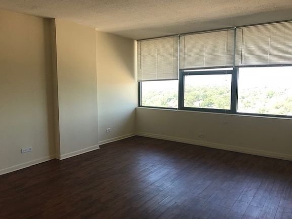 2nd image of 7234 W North Ave APT 1710