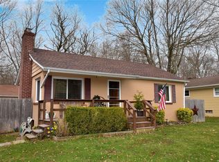 31 Derby Ave, Huntington, NY 11743