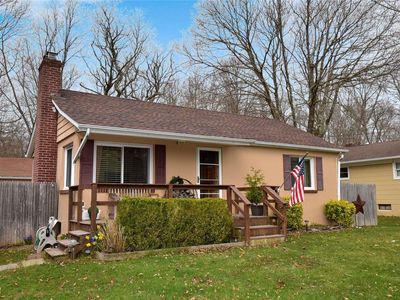 31 Derby Avenue, Huntington, NY, 11743